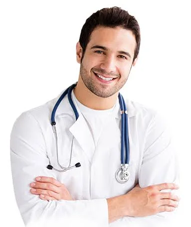 Physio Md. Miraj Hossain